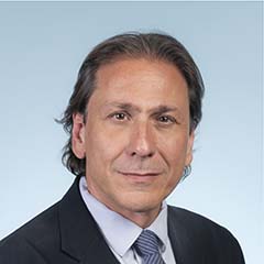 Jérôme Guedj