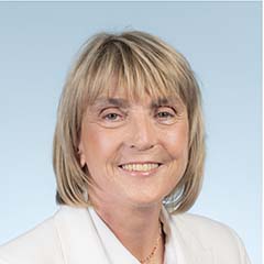Valérie Létard