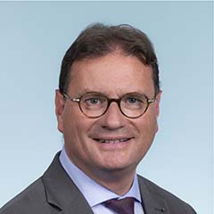 Philippe Gosselin