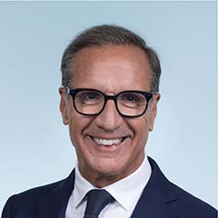 Yannick Favennec-Bécot