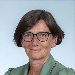 Agnès Firmin Le Bodo