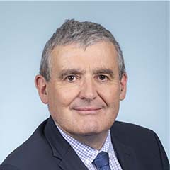 Xavier Breton
