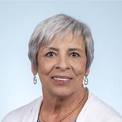 Marie-Christine Dalloz