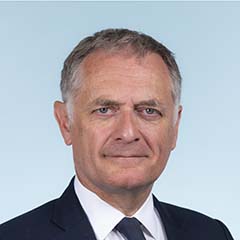 Philippe Juvin