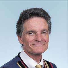 Paul Molac