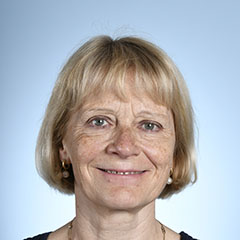 Mme Véronique Louwagie