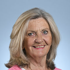 Mme Cécile Untermaier