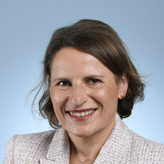Mme Valérie Rabault