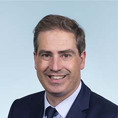 Olivier Becht