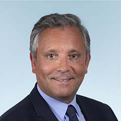 Hervé de Lépinau