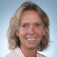 Mme Virginie Lanlo