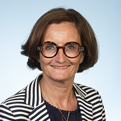 Christelle Minard