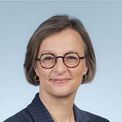 Stella Dupont