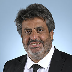 M. Meyer Habib