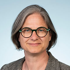 Pauline Cestrières