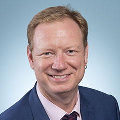 M. Pierre Dharréville