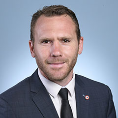 M. Jean-Marc Zulesi