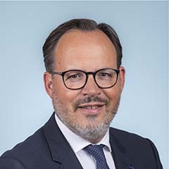 Bertrand Bouyx