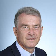 M. Jean-Philippe Ardouin