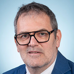 M. Raphaël Gérard