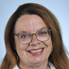 Mme Mireille Clapot