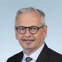 Jean-René Cazeneuve