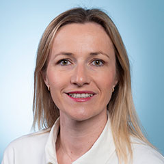 Mme Bérangère Couillard