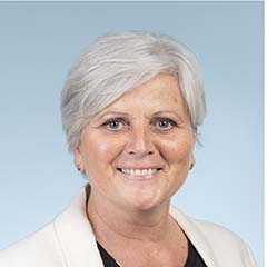Sophie Panonacle