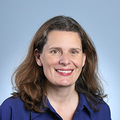 Mme Fabienne Colboc