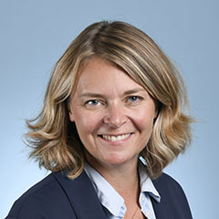 Mme Élodie Jacquier-Laforge