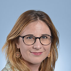 Mme Marjolaine Meynier-Millefert