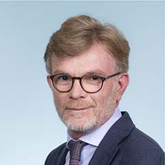 Marc Fesneau