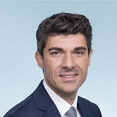 Aurélien Pradié