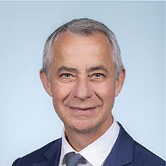 Jean-Michel Jacques