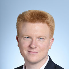 M. Adrien Quatennens