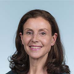 Charlotte Parmentier-Lecocq