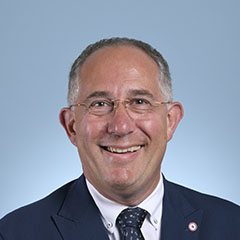 M. Pierre Vatin