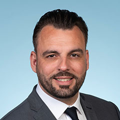 Emmanuel Blairy