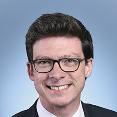 M. Pierre-Henri Dumont