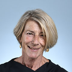 Mme Laurence Vichnievsky