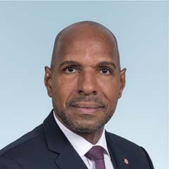 Olivier Serva