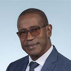Max Mathiasin