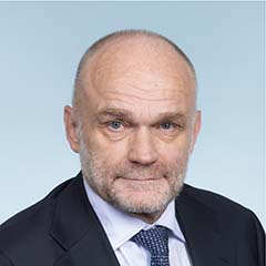 Frédéric Petit