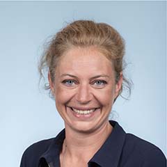 Blandine Brocard