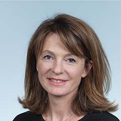 Émilie Bonnivard