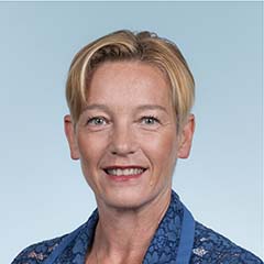 Véronique Riotton