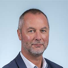 Stéphane Viry