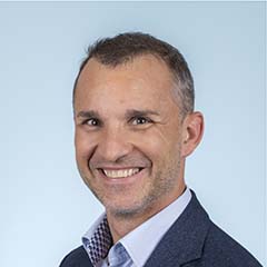 Christophe Naegelen