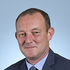 M. Xavier Batut