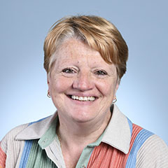 Mme Michèle Peyron